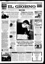 giornale/CFI0354070/2001/n. 38 del 14 febbraio